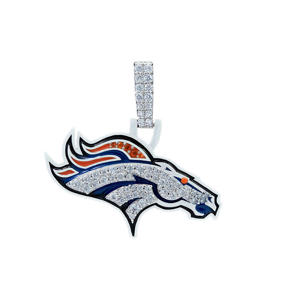 Denver Broncos