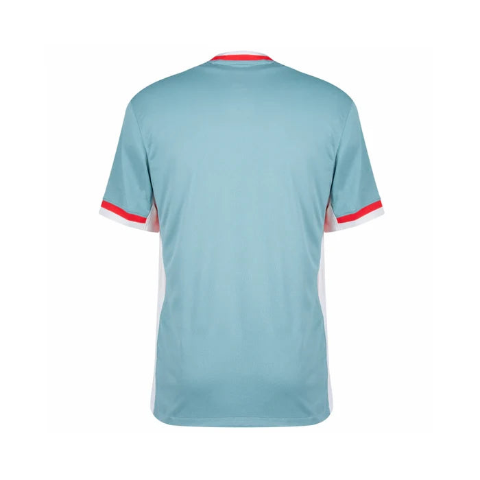 Atlético de Madrid Away Kit 24/25