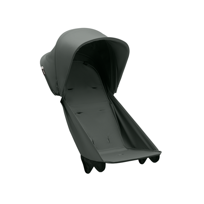 Bugaboo Butterfly 2 Base Fabric Set