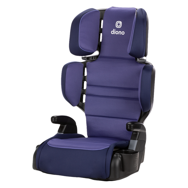 Purple Wildberry