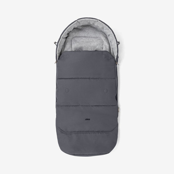 Stone Grey
