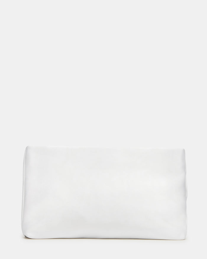LILIA BAG WHITE