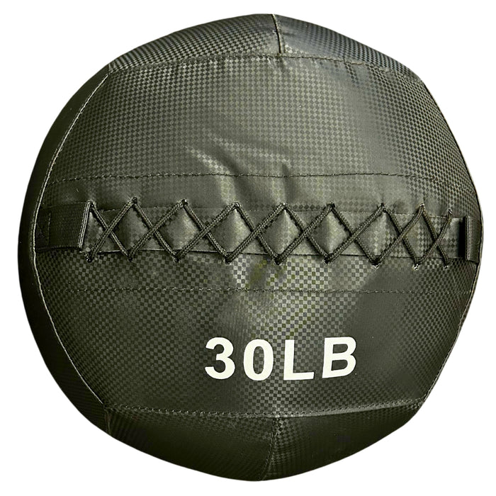 30 lb