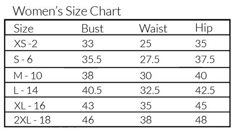 Sale: 2-Pack Microtech™ Pocketed Gym Shorts 5'' Inseam 283HYMH Made in USA