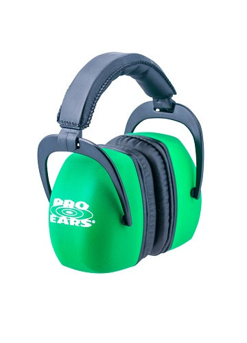 Sale Pro Ears Ultra Pro Made in USA by Altus Brands