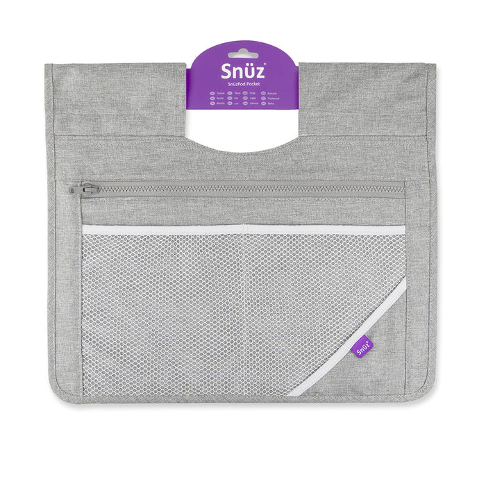 Snuz Pod Storage Pocket