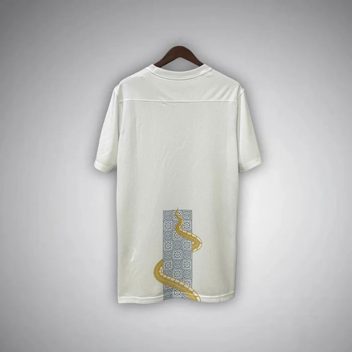 Tottenham "2025 CNY" Premium Kit