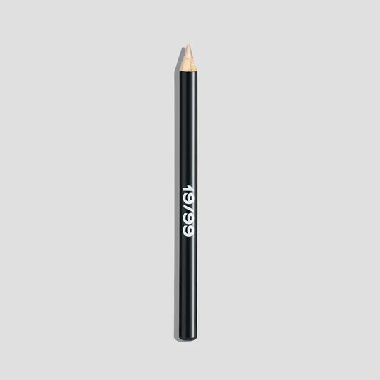 19/99 Precision Highlight Pencil in Lustro NIB