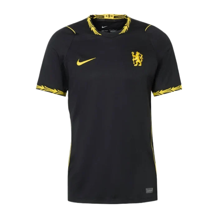 2026-27 Chelsea FC Away