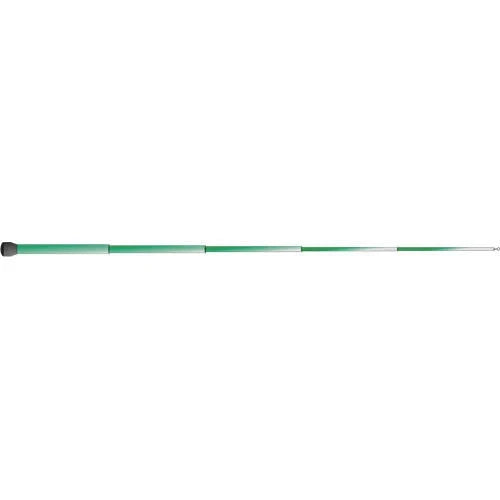 22' Heavy Duty Telescoping Windsock Pole