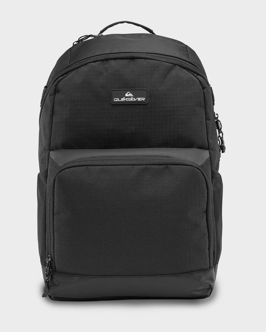 Pintail Backpack - Black