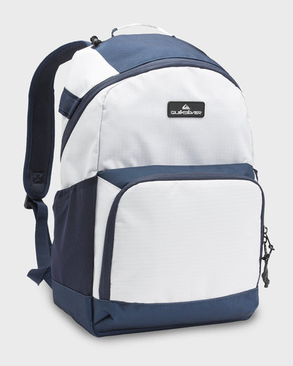 Pintail Backpack - Silver Birch