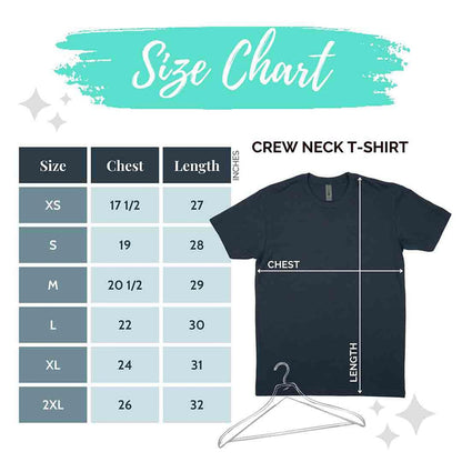 Adult Crew Neck* - Cosmic Raccoon Charcoal Grey Tee (XS - 2X) by Starfangled Press