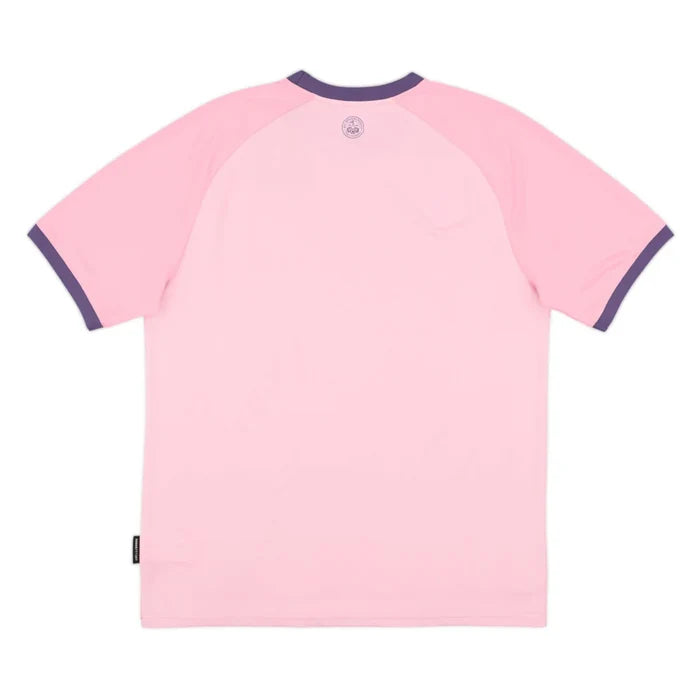 AFC Bournemouth Third Kit 25-26