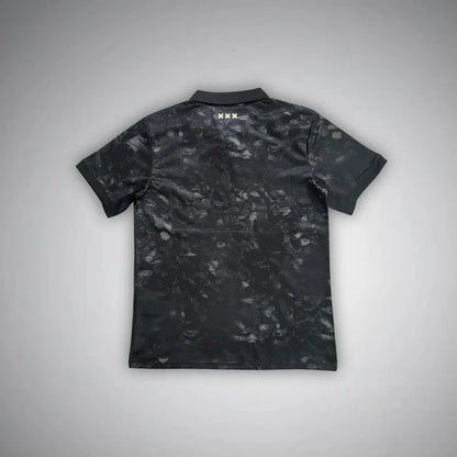 Ajax x Stone Island Premium Kit