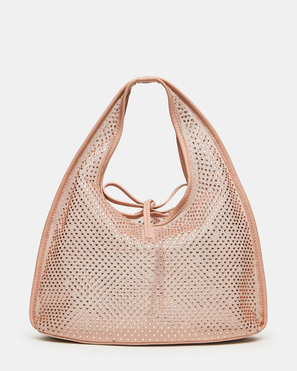 ANDRE BAG BLUSH