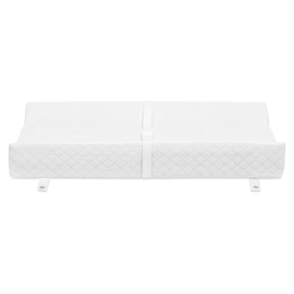Babyletto Pure 31" Contour Changing Pad