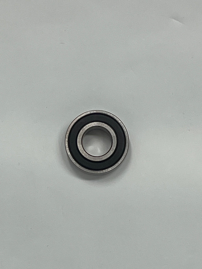 BABYZEN YOYO Wheels Bearing