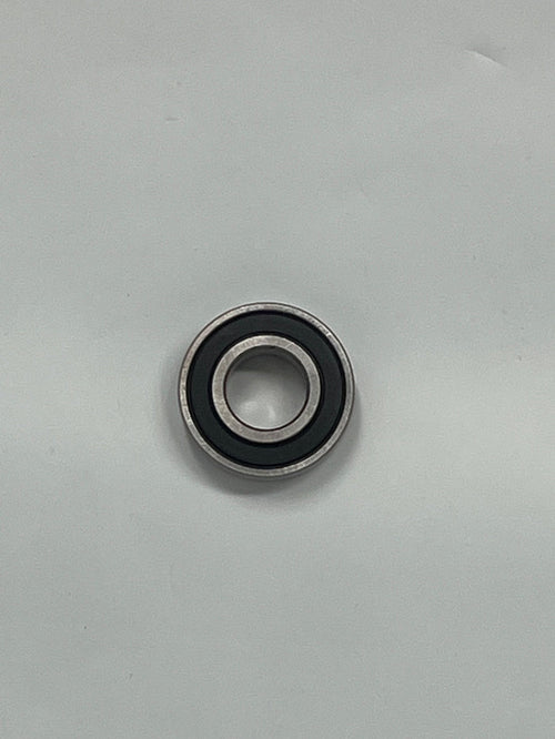 BABYZEN YOYO Wheels Bearing