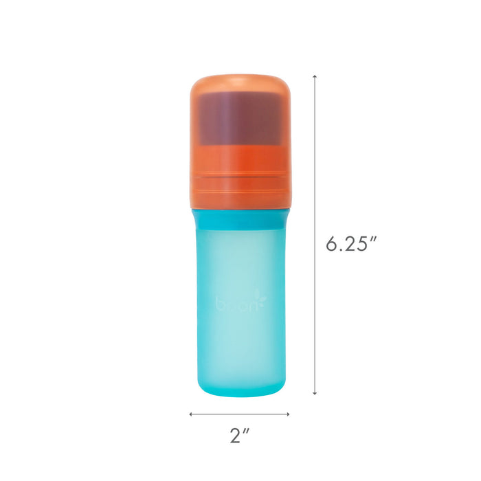 Boon YUVI Sunscreen Applicator