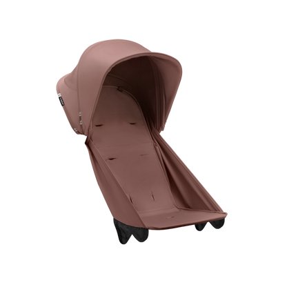 Bugaboo Butterfly 2 Base Fabric Set