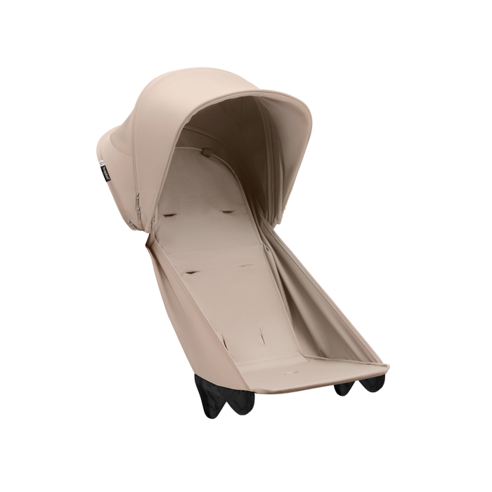 Bugaboo Butterfly 2 Base Fabric Set