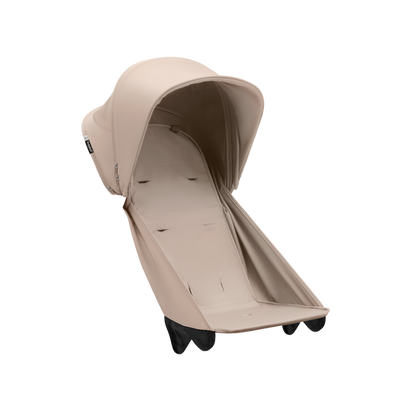 Bugaboo Butterfly 2 Base Fabric Set