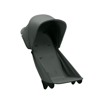 Bugaboo Butterfly 2 Base Fabric Set