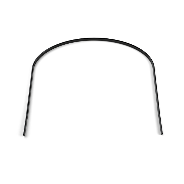 Bugaboo Butterfly 2 Sun Canopy Wires Set