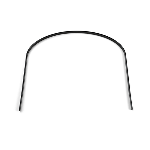 Bugaboo Butterfly 2 Sun Canopy Wires Set