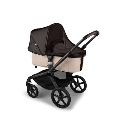 Bugaboo Fox/ Donkey/ Kangaroo Mosquito Net