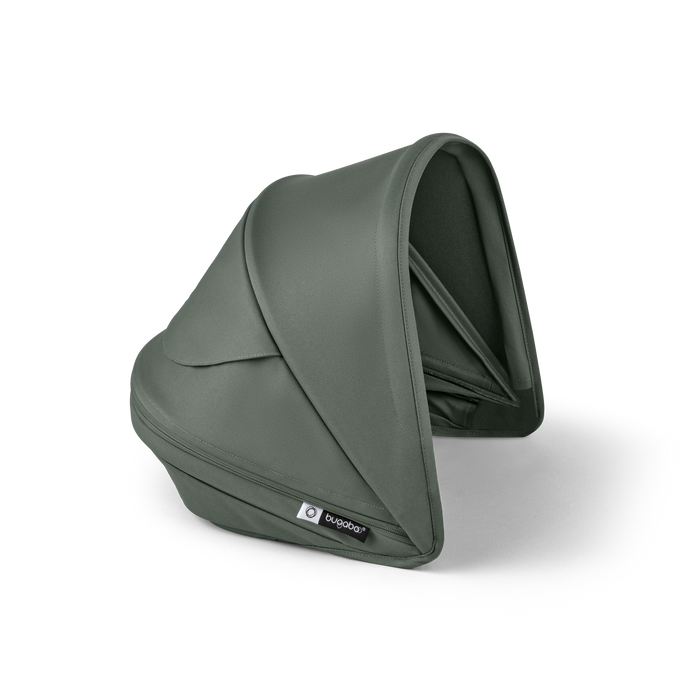 Bugaboo Kangaroo Sibling Sun Canopy