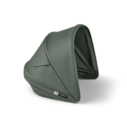 Bugaboo Kangaroo Sibling Sun Canopy