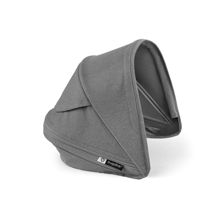 Bugaboo Kangaroo Sibling Sun Canopy