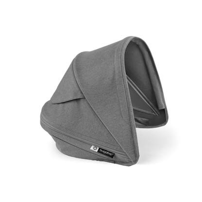 Bugaboo Kangaroo Sibling Sun Canopy