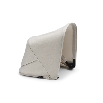 Bugaboo Kangaroo Sun Canopy