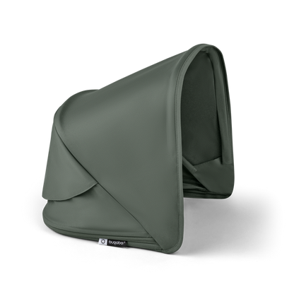 Bugaboo Kangaroo Sun Canopy