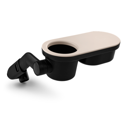 Bugaboo Stroller Tray