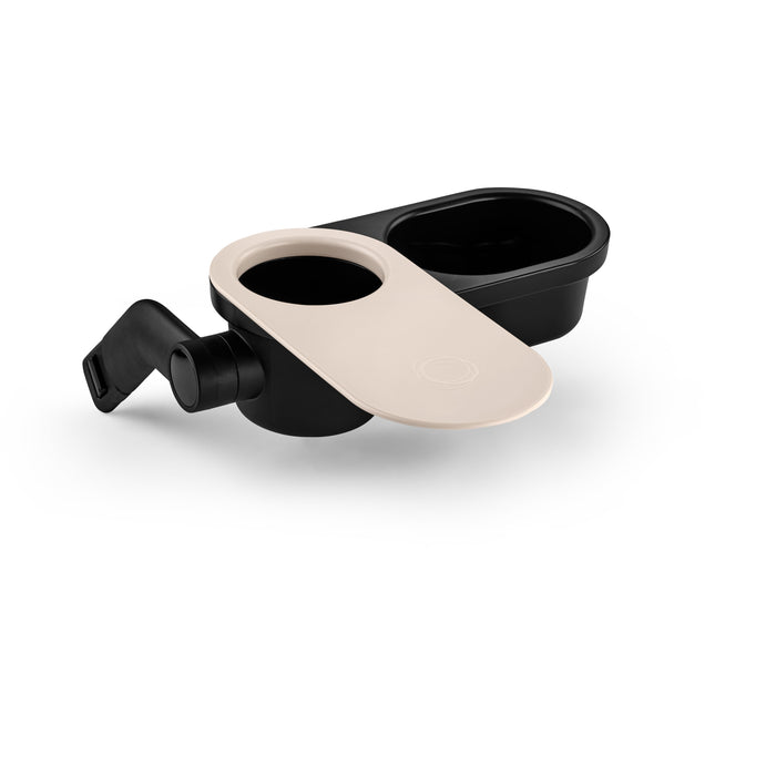 Bugaboo Stroller Tray