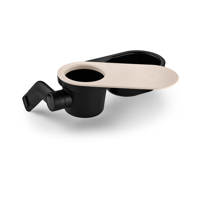 Bugaboo Stroller Tray