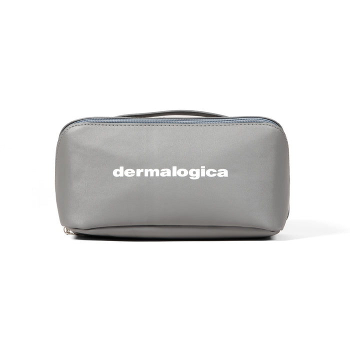cosmetic bag