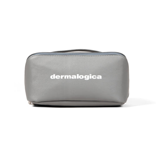 cosmetic bag