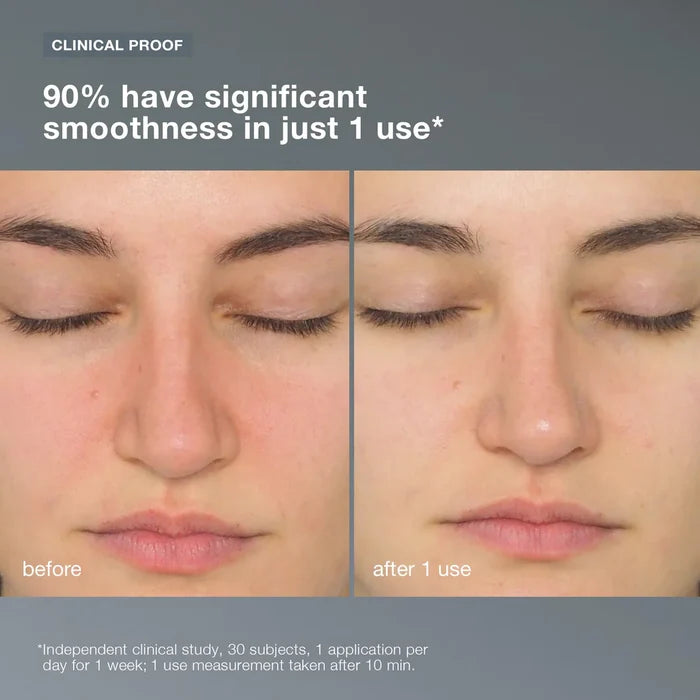 daily milkfoliant exfoliator