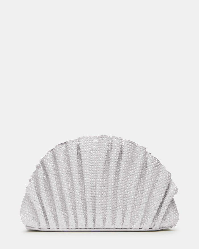 DELMAR BAG WHITE