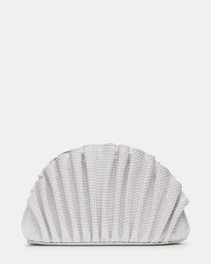 DELMAR BAG WHITE