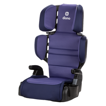 Purple Wildberry