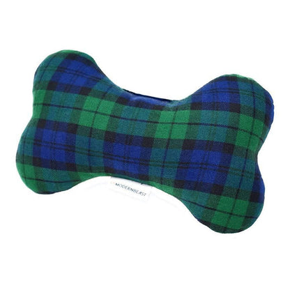 Dog Toy - Lavender ZenBone (Assorted Colors) by Modernbeast