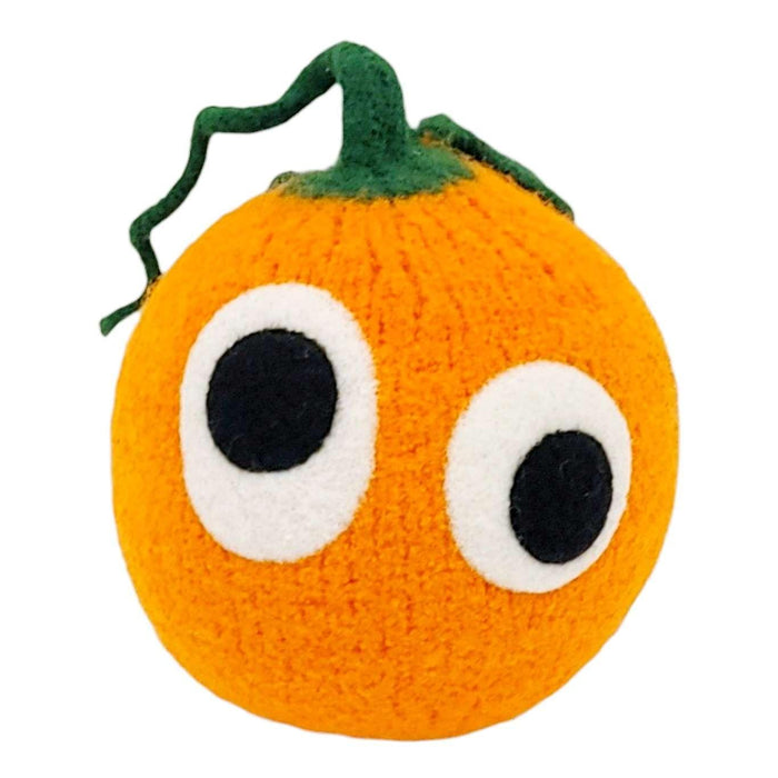 Doots - Pumpkins (Assorted) by Snooter-doots
