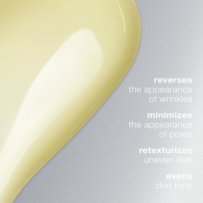 dynamic skin retinol serum