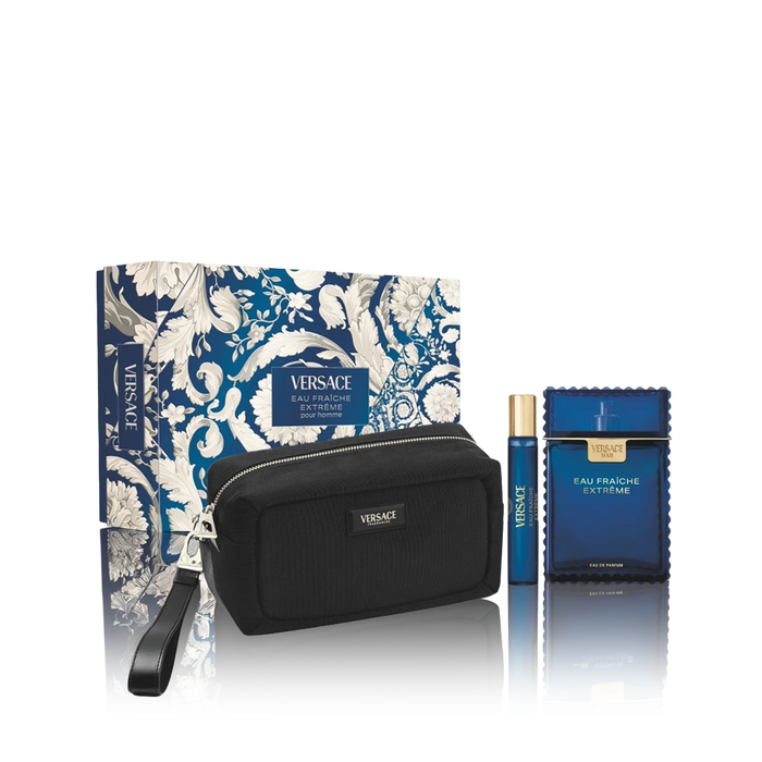Eau Fraiche Extreme Eau de Parfum Gift Set